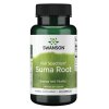 Full Spectrum Suma Root
