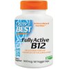 Fully Active B12