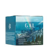 GAL Multivitamin (30 Servings)