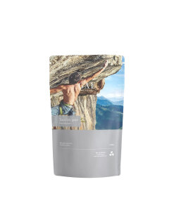 GAL Taurine Refill Pouch (500 g)