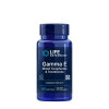 Gamma E Mixed Tocopherols & Tocotrienols - 60 softgels