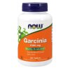 Garcinia