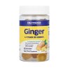 Ginger & Vitamin B6 Gummies