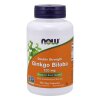 Ginkgo Biloba Double Strength