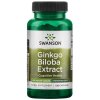 Ginkgo Biloba Extract