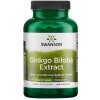 Ginkgo Biloba Extract