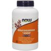 Glucosamine 1000 - 180 vcaps
