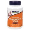 Glucosamine 1000 Vegetarian - 90 vcaps