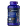 Glucosamine Chondroitin MSM - 480 coated caplets