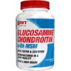 Glucosamine Chondroitin with MSM - 90 tabs