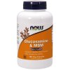 Glucosamine & MSM - 180 vcaps