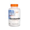Glucosamine Sulfate