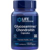Glucosamine/Chondroitin Capsules - 100 caps