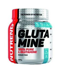 Glutamine - 300g