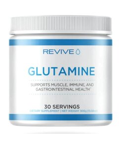 Glutamine - 300g