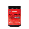 Glutamine Decanate