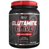 Glutamine Drive