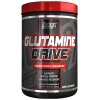 Glutamine Drive