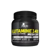 Glutamine Mega Caps - 300 caps