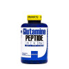 Glutamine Peptide - 240 tablets
