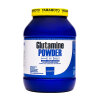 Glutamine Powder
