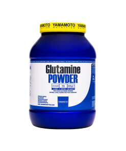 Glutamine Powder