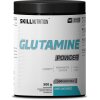 Glutamine Powder