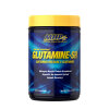 Glutamine-SR - 1000g