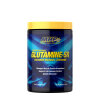 Glutamine-SR - 300g