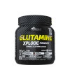 Glutamine Xplode