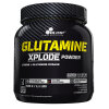 Glutamine Xplode