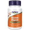 Gluten Digest - 60 vcaps