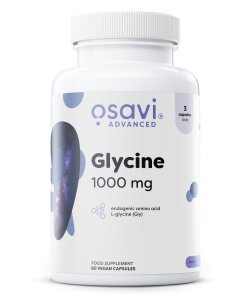 Glycine