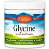 Glycine