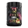 Godzilla Pre-Workout