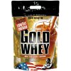 Gold Whey