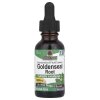 Goldenseal Root