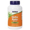 Gotu Kola