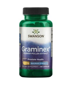 Graminex