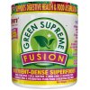Green Supreme Fusion - 316g