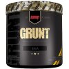 Grunt - EAA