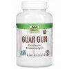 Guar Gum