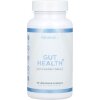 Gut Health+ - 60 vcaps