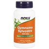 Gymnema Sylvestre