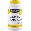 HEALTHY ORIGINS Alpha Lipoic Acid  600 mg (150 caps)
