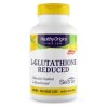HEALTHY ORIGINS L-glutathione reduced (150 caps)
