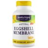 HEALTHY ORIGINS Natural Eggshell Membrane (120 caps)