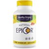 HEALTHY ORIGINS Natural Epicor (150 caps)