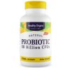 HEALTHY ORIGINS Probiotic 30 Billion CFU's (150 caps)