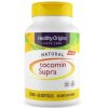 HEALTHY ORIGINS Tocomin SupraBio (60 caps)
